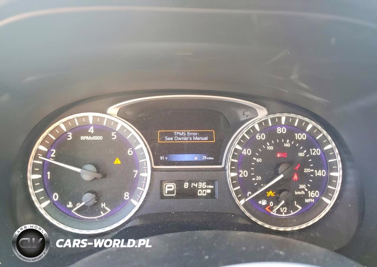 2020 Infiniti Qx60 Luxe VIN:5N1DL0MN6LC509104 - 9