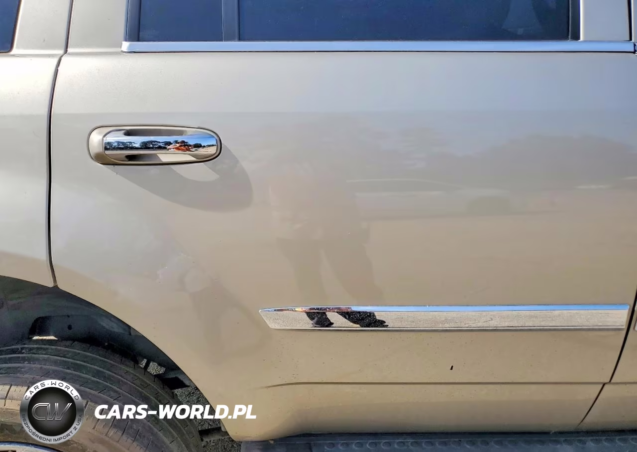 2008 Chrysler Aspen Limited VIN:1A8HX582X8F114834 - 11