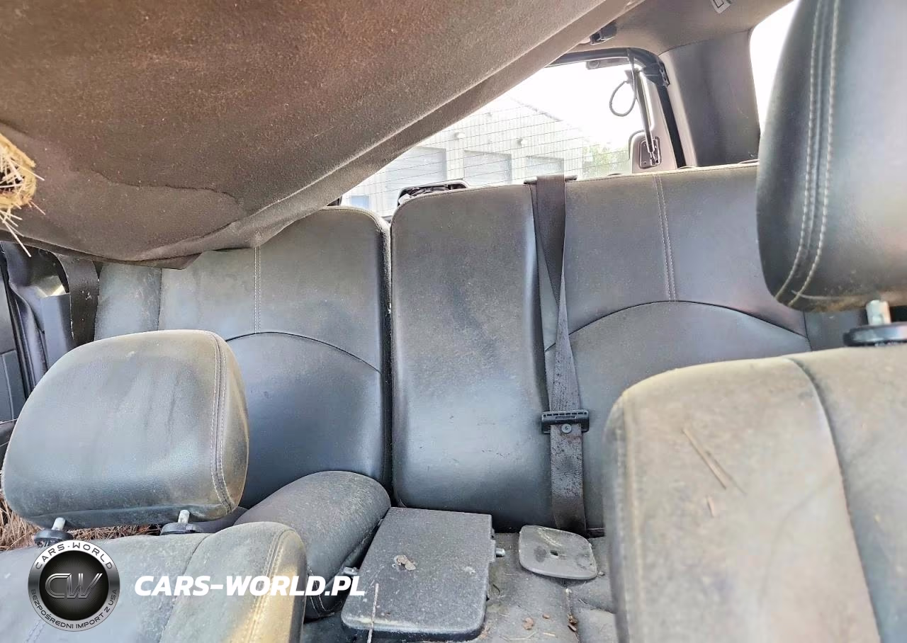 2008 Mercury Mariner VIN:4M2CU81Z18KJ10370 - 10