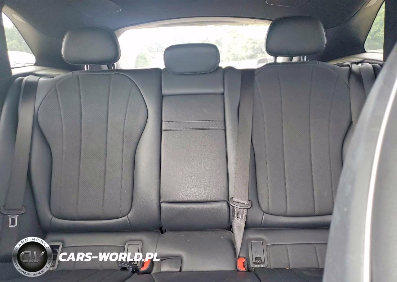 2023 Mercedes-Benz Eqe Suv 350 4Matic VIN:4JGGM1CB5PA032531 - 10