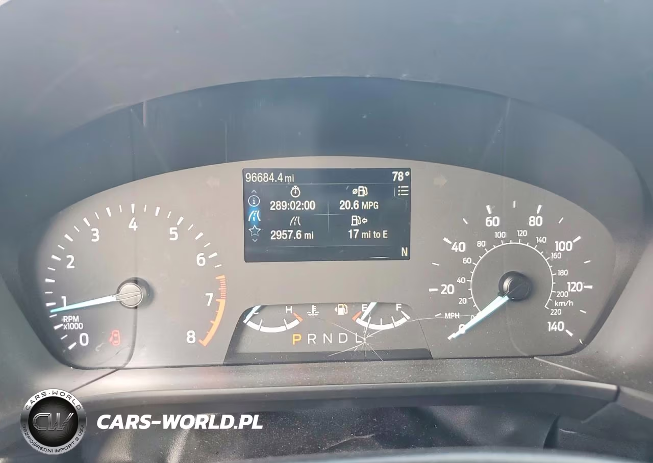 2022 Ford Escape Se VIN:1FMCU9G67NUA53872 - 9