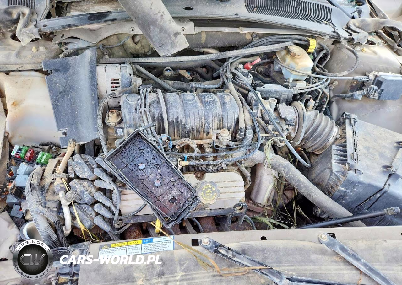 2000 Buick Lesabre Limited VIN:1G4HR54K0YU174071 - 11