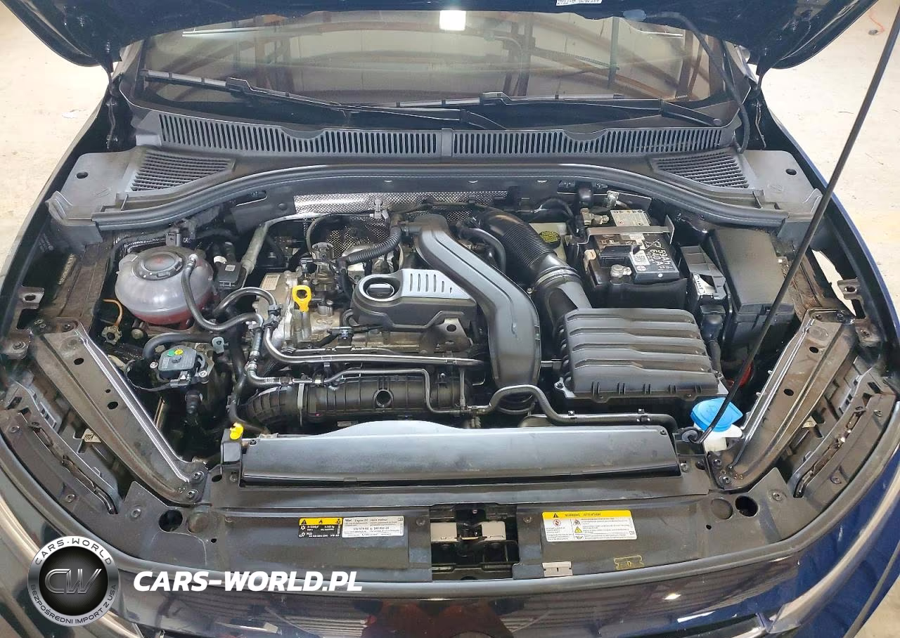 2025 Volkswagen Jetta Sport VIN:3VWBX7BU6SM095884 - 11