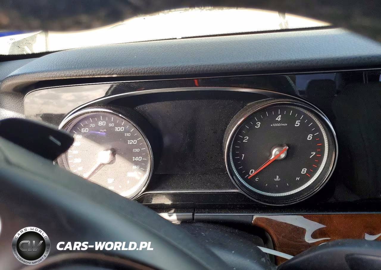 2018 Mercedes-Benz E 400 4Matic VIN:WDDZF6GB6JA434831 - 9