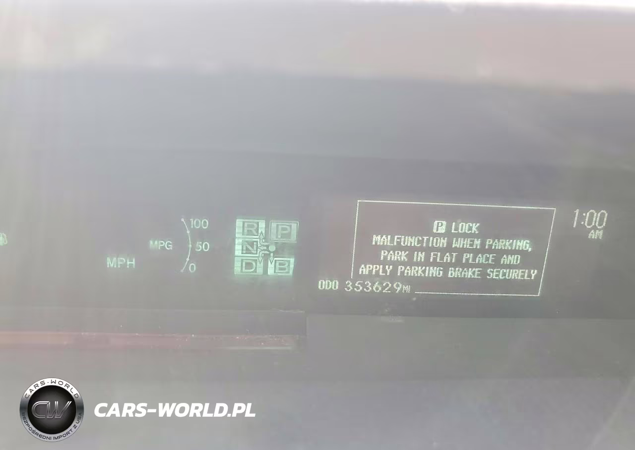 2010 Toyota Prius Iii VIN:JTDKN3DU1A0197822 - 9