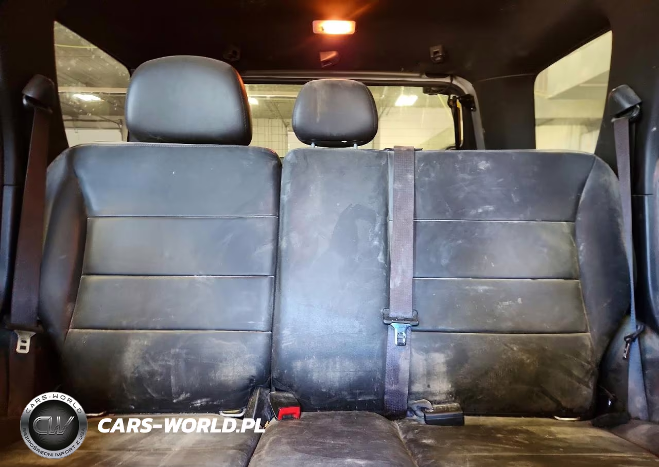 2011 Ford Escape Limited VIN:1FMCU9EG4BKB44505 - 10