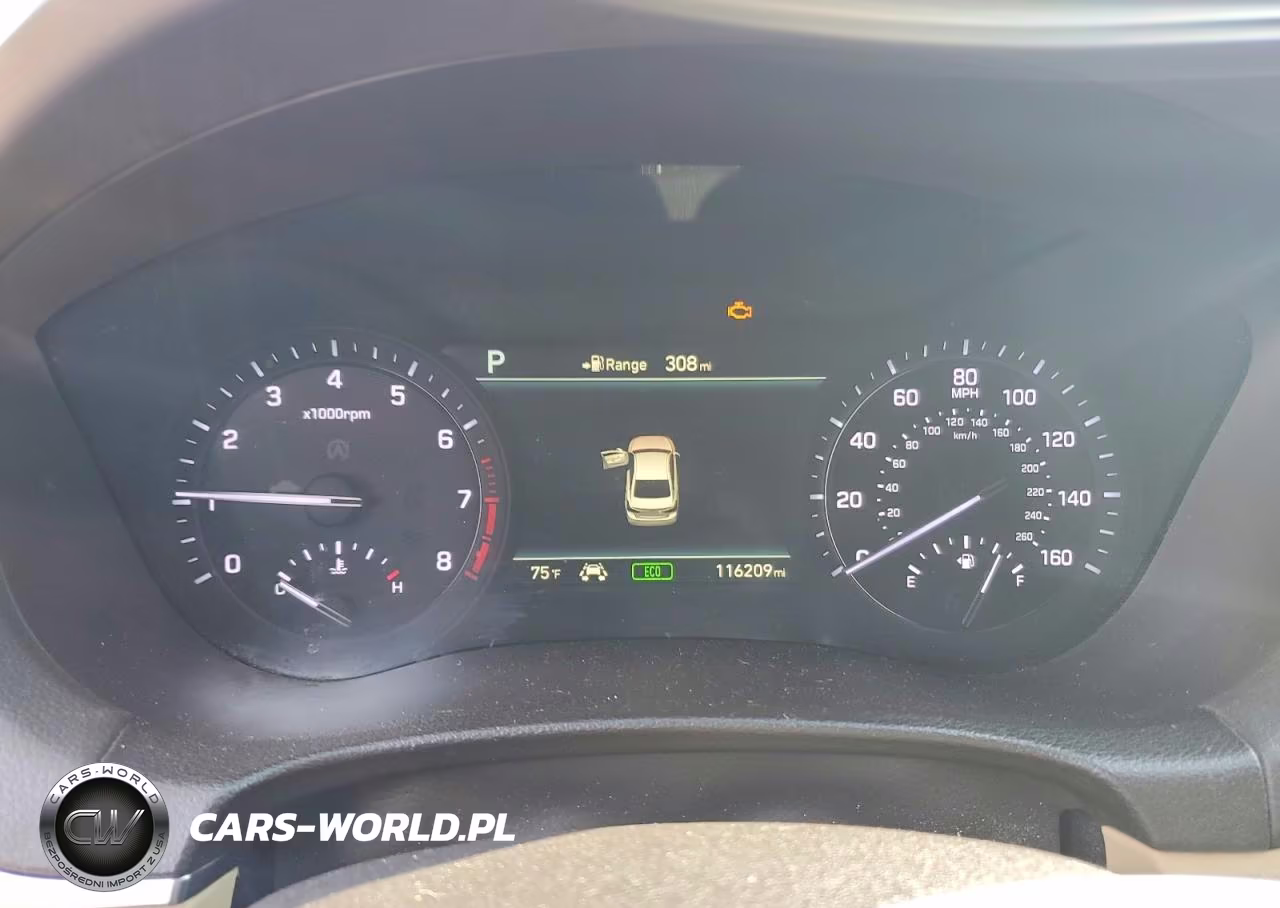 2020 Genesis G80 3.8 VIN:KMTFN4JE8LU329072 - 9
