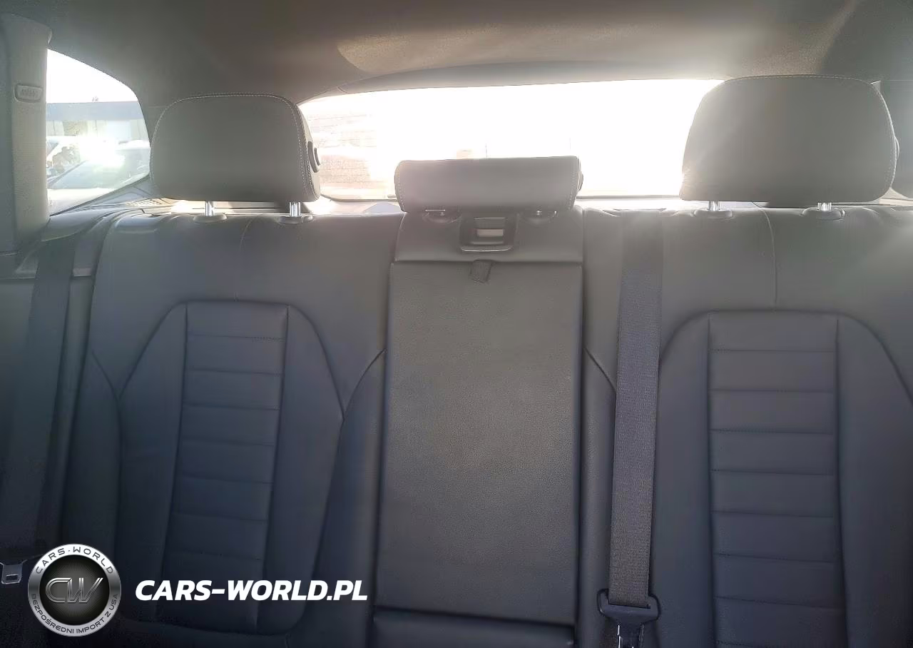 2021 BMW X3 xDrive30I VIN:5UXTY5C06M9F39644 - 10