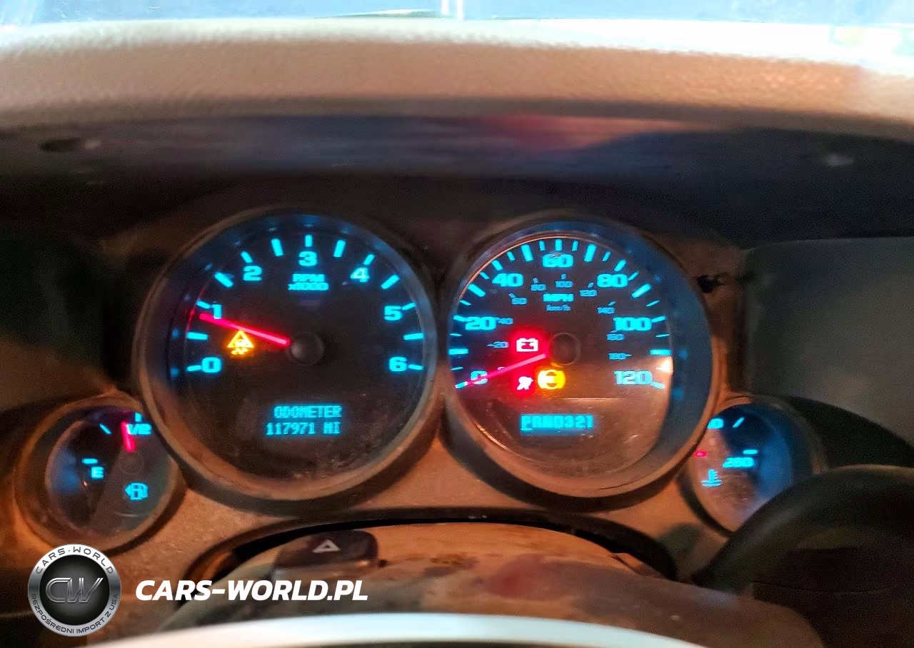 2009 Chevrolet Silverado K1500 VIN:1GCEK19C89Z250436 - 9