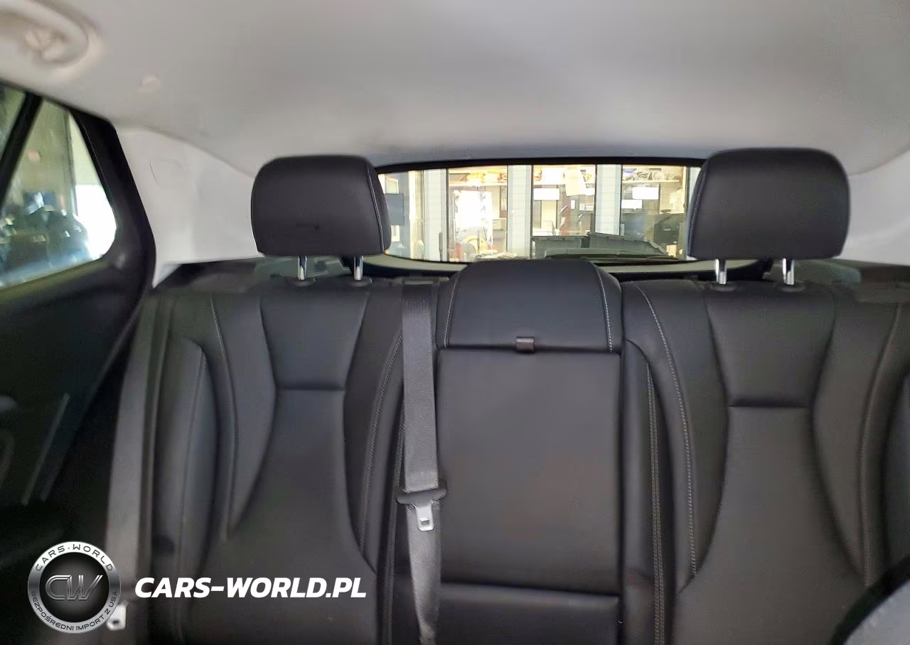 2024 Buick Envision Preferred VIN:LRBFZME40RD071271 - 10