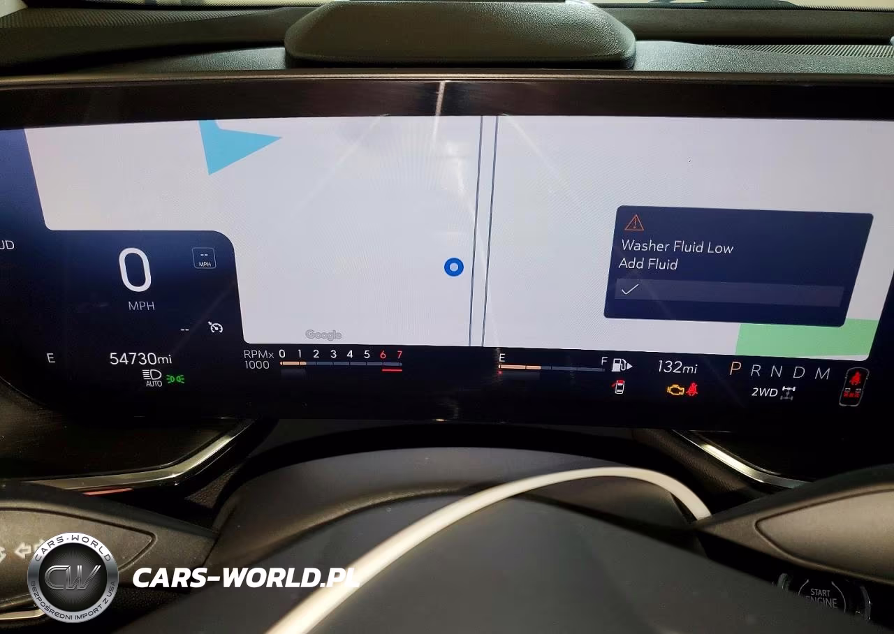 2024 Buick Envision Preferred VIN:LRBFZME40RD071271 - 9