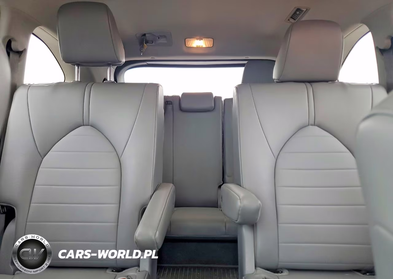 2023 Toyota Highlander Xle VIN:5TDKDRBH8PS012604 - 10