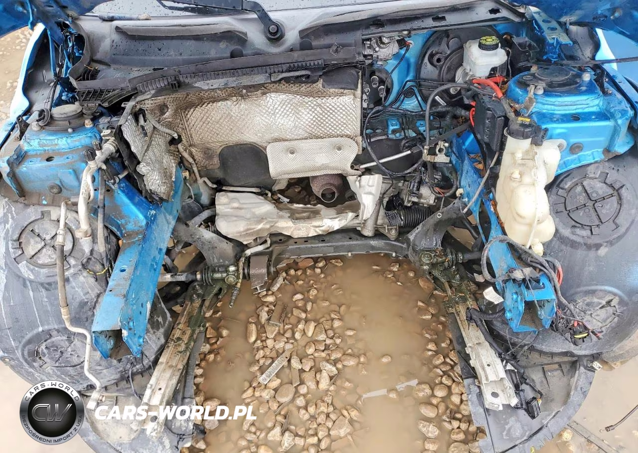 2015 Mini Cooper VIN:WMWXM5C55F3A56692 - 11