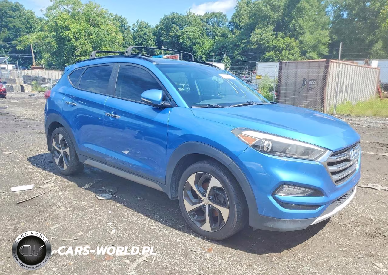 2017 Hyundai Accent VIN:KM8J3CA22HU302905 - 4
