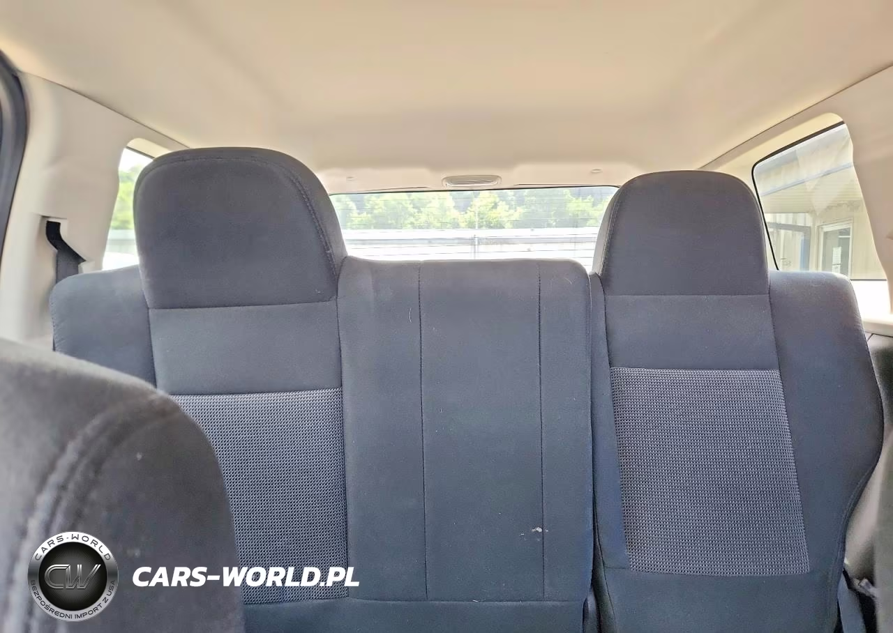 2014 Jeep Patriot Latitude VIN:1C4NJRFB3ED784318 - 10