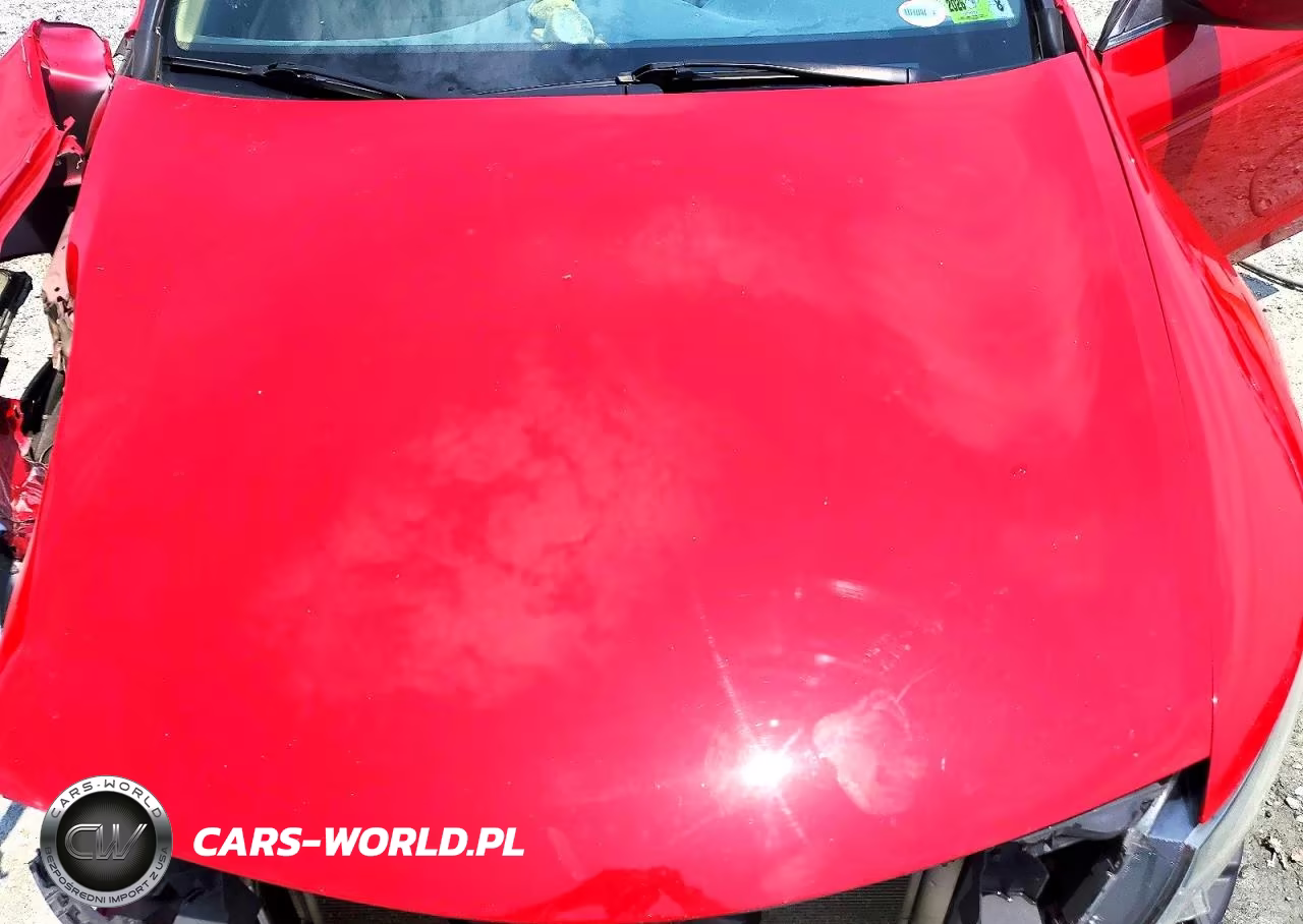 2011 Honda Accord Exl VIN:1HGCS1B83BA000413 - 11