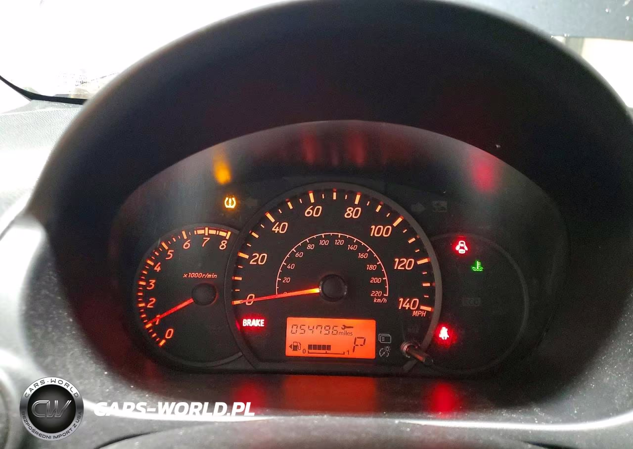 2024 Mitsubishi Mirage G4 Es VIN:ML32FUFJ0RHF16622 - 9
