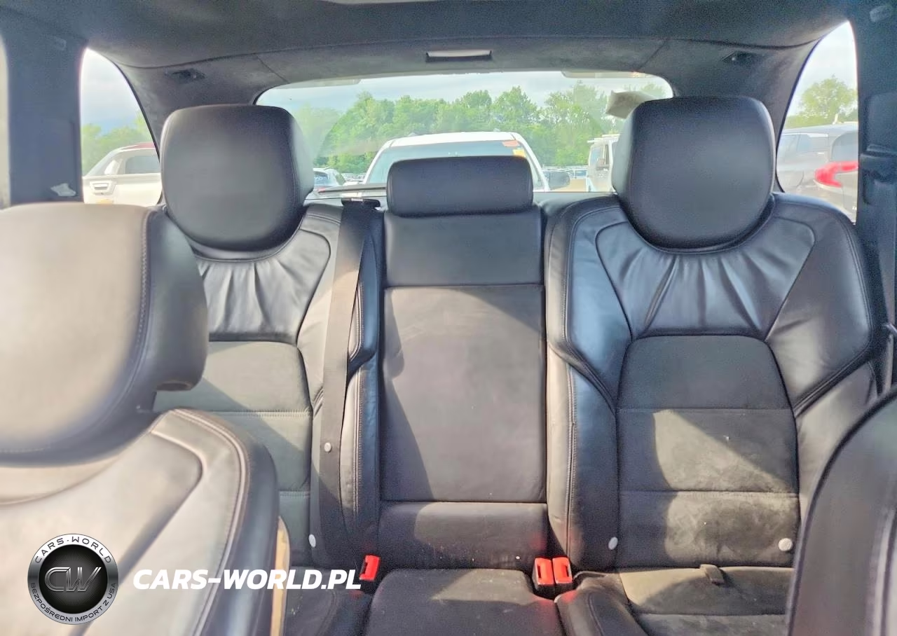 2010 Porsche Cayenne Gts VIN:WP1AD2AP3ALA60255 - 10