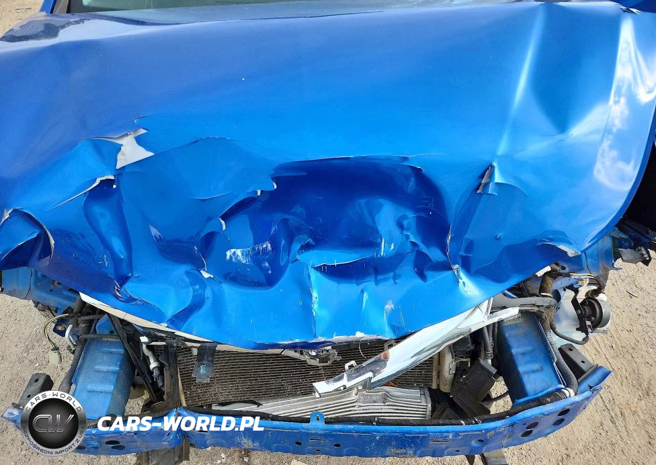 2019 Chevrolet Cruze Lt VIN:3G1BE6SM7KS564312 - 11