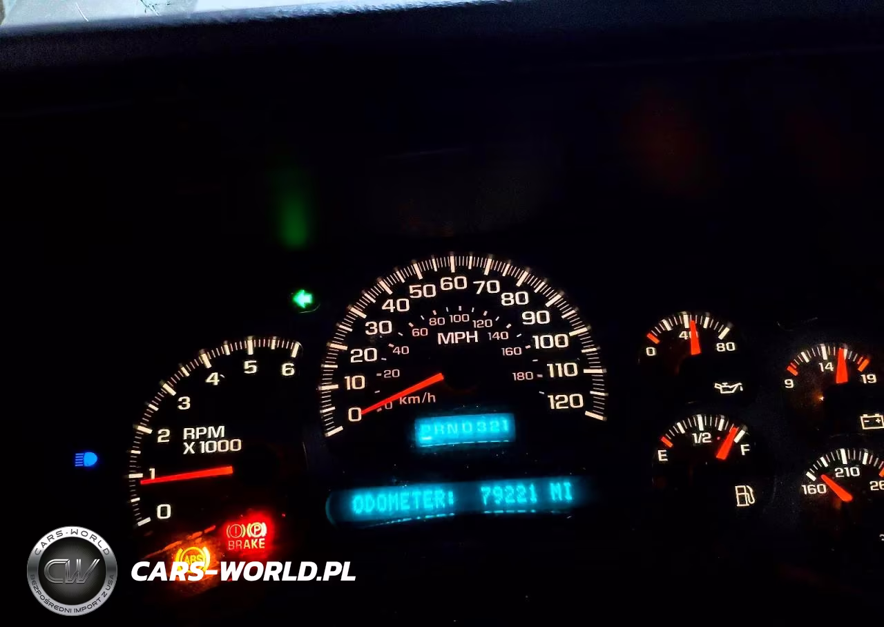 2003 Chevrolet Silverado K1500 VIN:1GCEK14X93Z339336 - 9