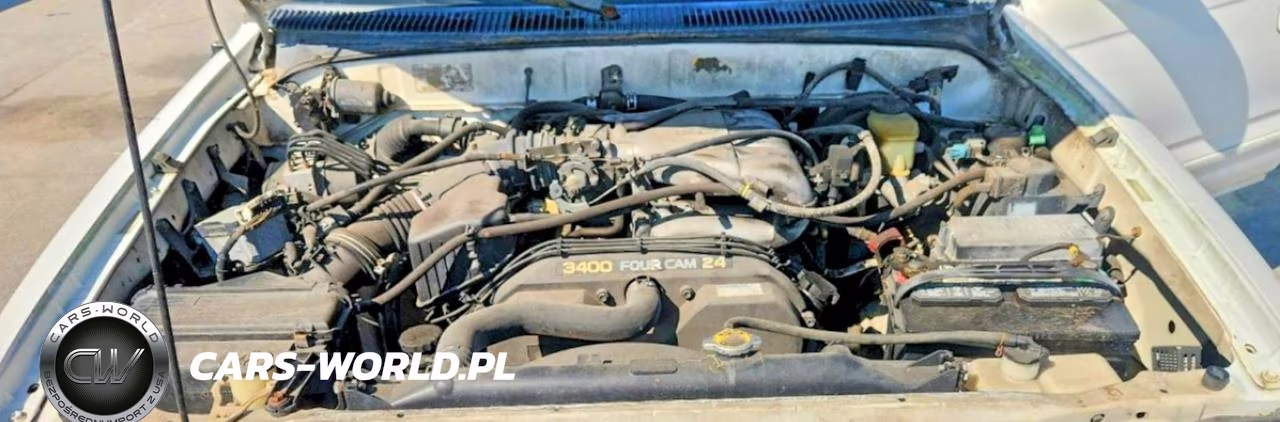 2000 Toyota 4Runner Sr5 VIN:JT3GN86R3Y0160555 - 12