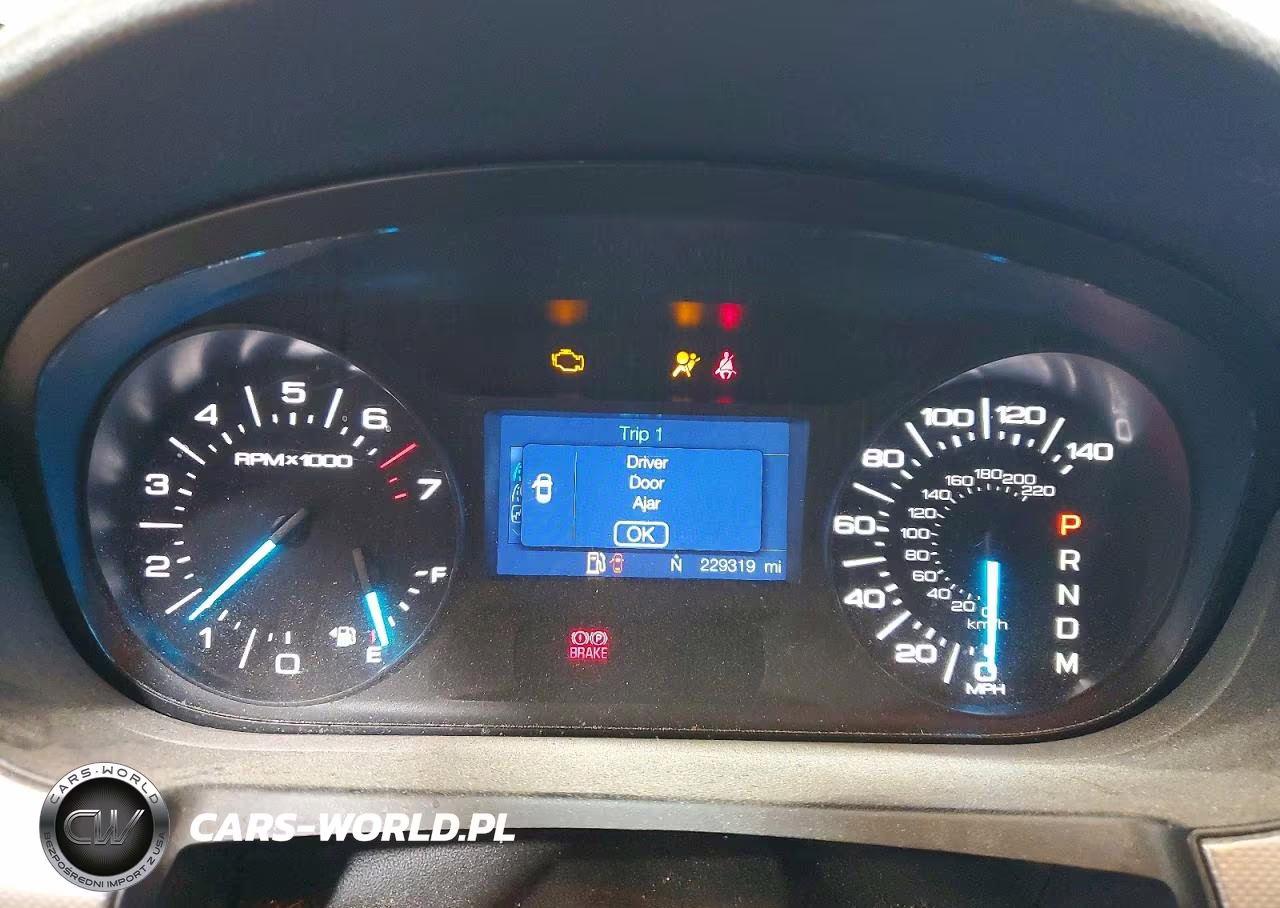 2012 Ford Edge Sel VIN:2FMDK3JC6CBA45173 - 9