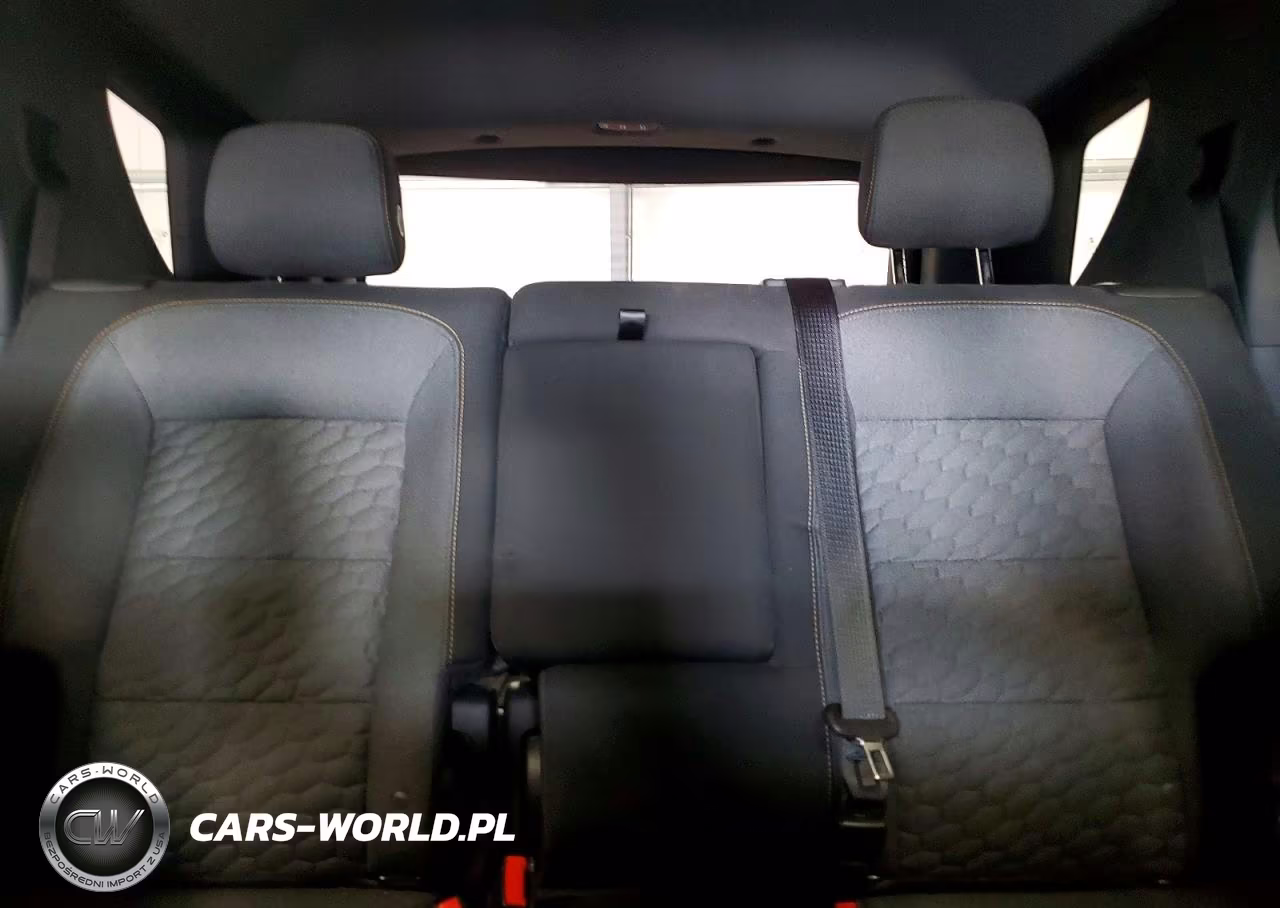 2020 Chevrolet Equinox Lt VIN:3GNAXKEV0LS543398 - 10