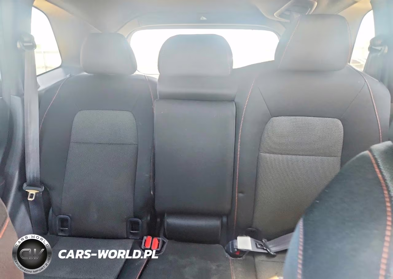 2024 Honda Cr-V Sport VIN:7FARS6H54RE013504 - 10