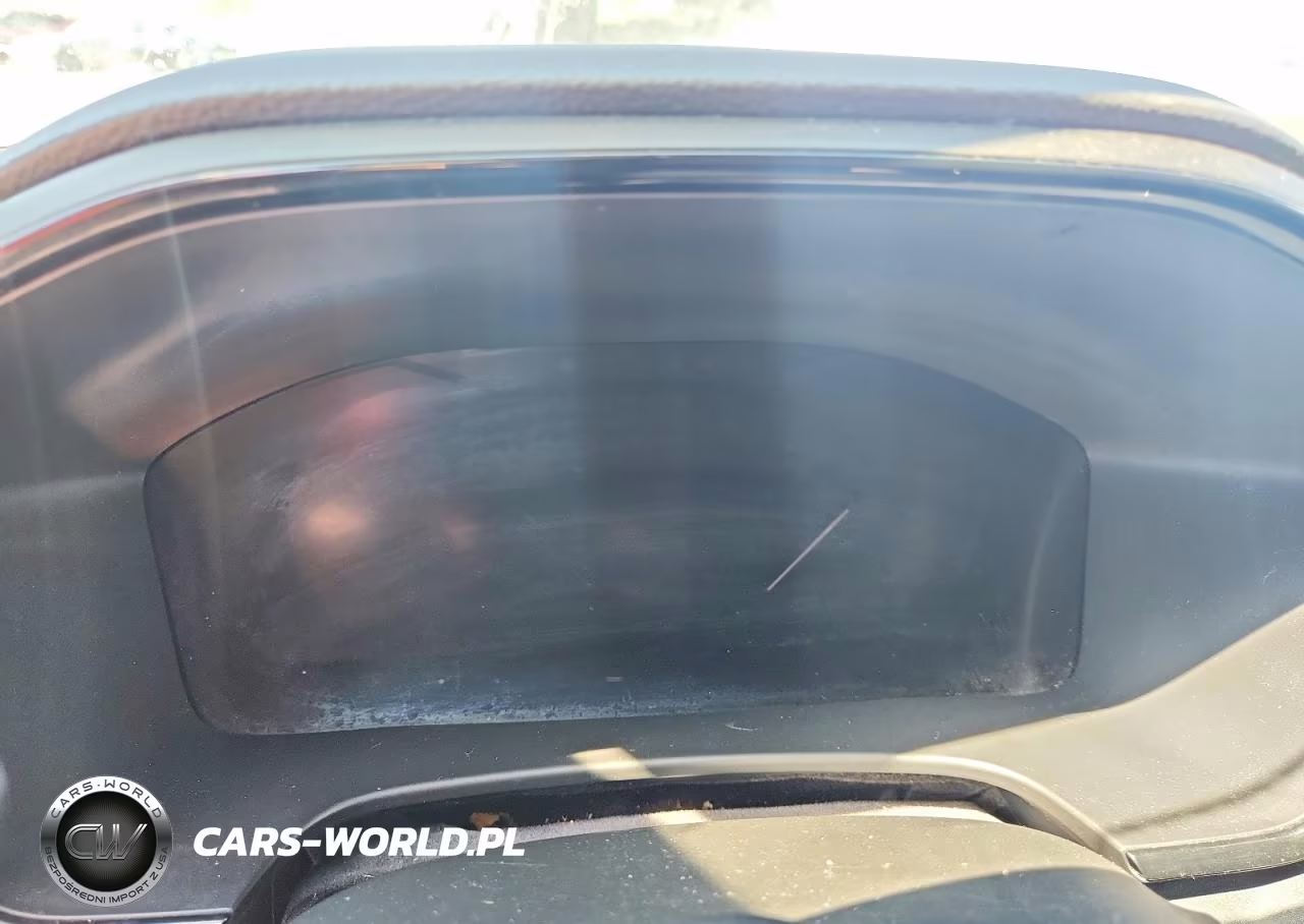 2024 Honda Cr-V Sport VIN:7FARS6H54RE013504 - 9
