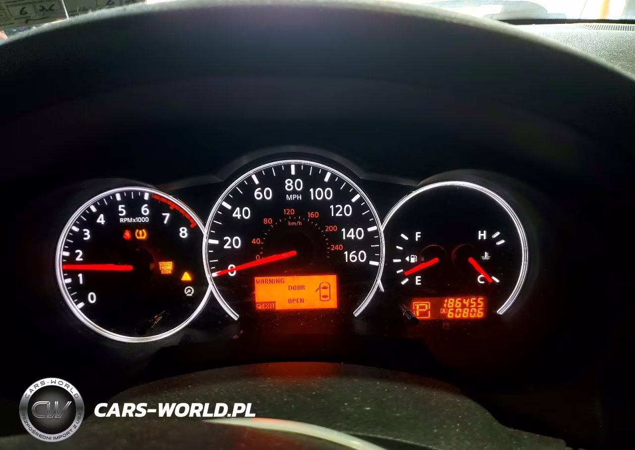 2012 Nissan Altima 2.5 VIN:1N4AL2AP7CC164275 - 9