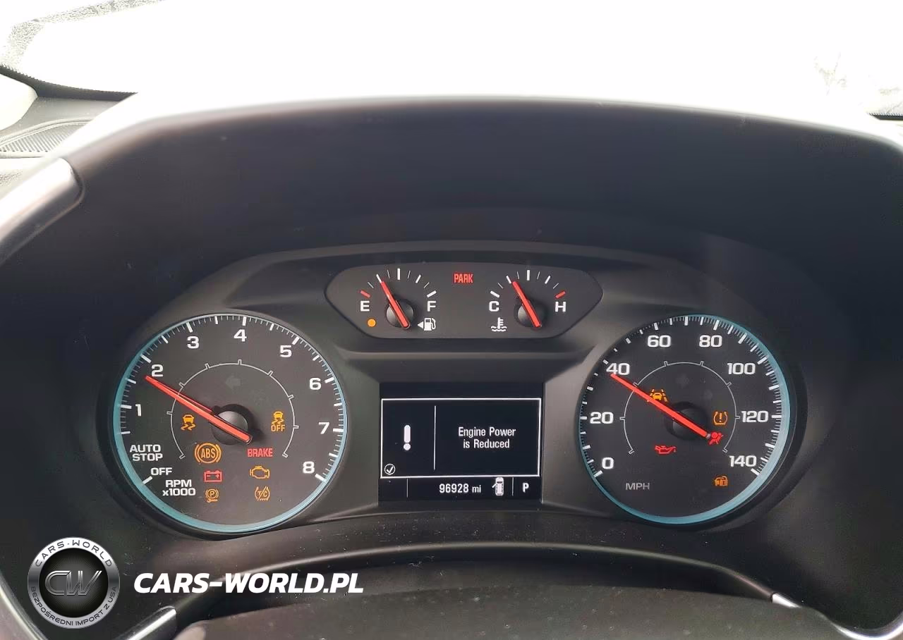 2022 Chevrolet Equinox Ls VIN:2GNAX5EVXN6125370 - 9