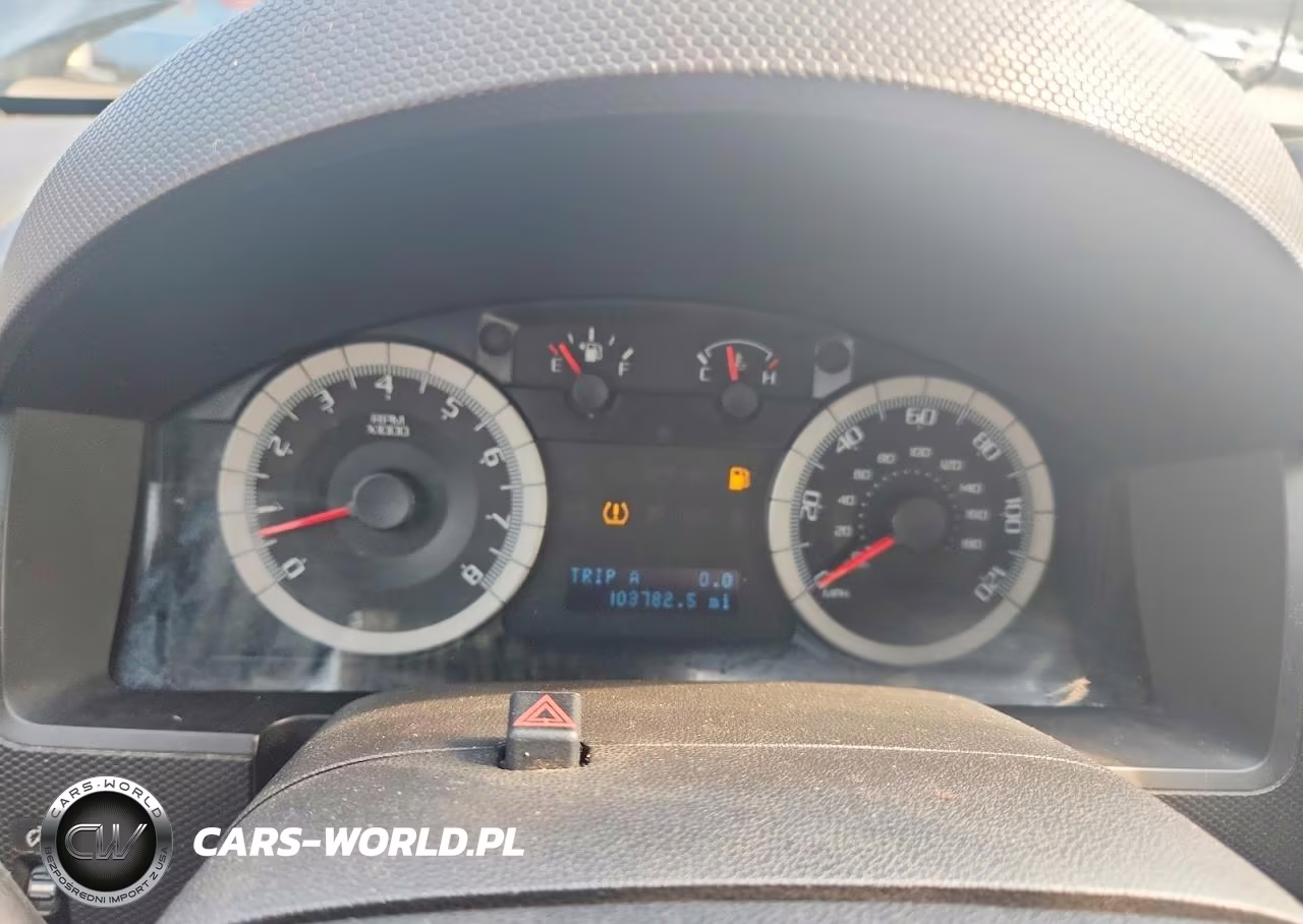 2009 Ford Escape Xlt VIN:1FMCU03G59KD04111 - 9