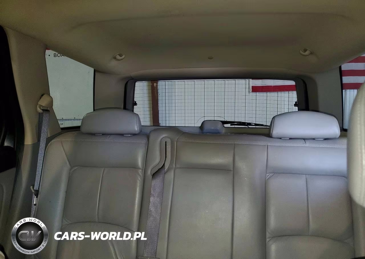 2006 Saturn Vue VIN:5GZCZ53456S851009 - 10