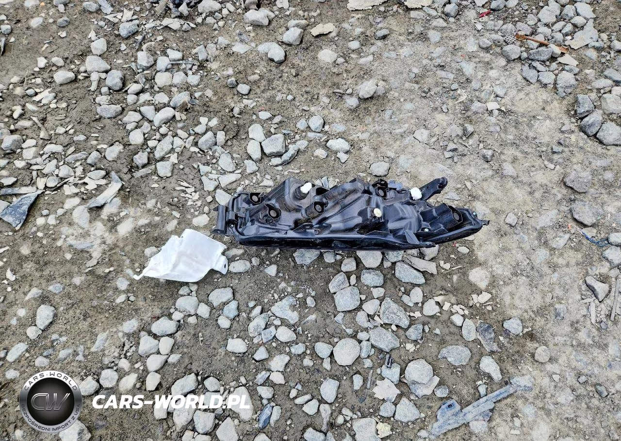 2025 Toyota Camry Xse VIN:4T1DBADK1SU019838 - 12