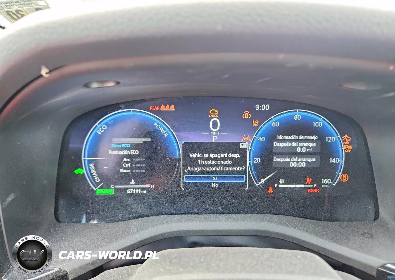 2025 Toyota Camry Xse VIN:4T1DBADK1SU019838 - 9