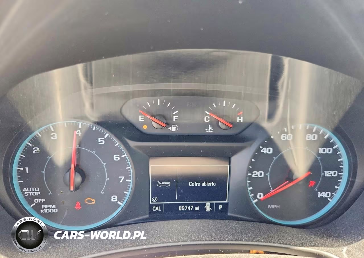 2021 Chevrolet Equinox Ls VIN:3GNAXHEV1MS129714 - 9