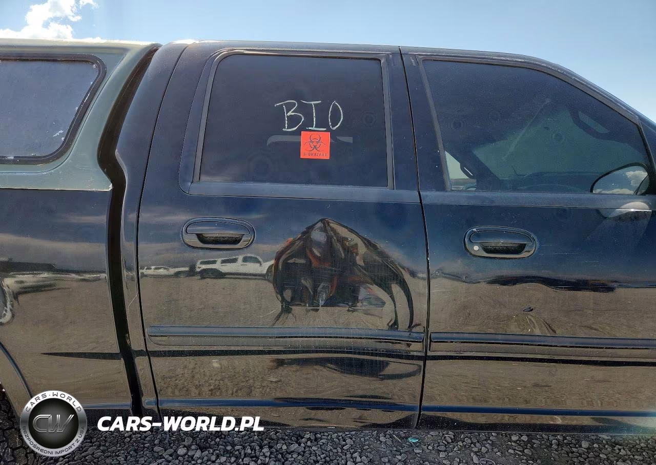 2001 Ford F150 Supercrew VIN:1FTRW08L01KB55674 - 10