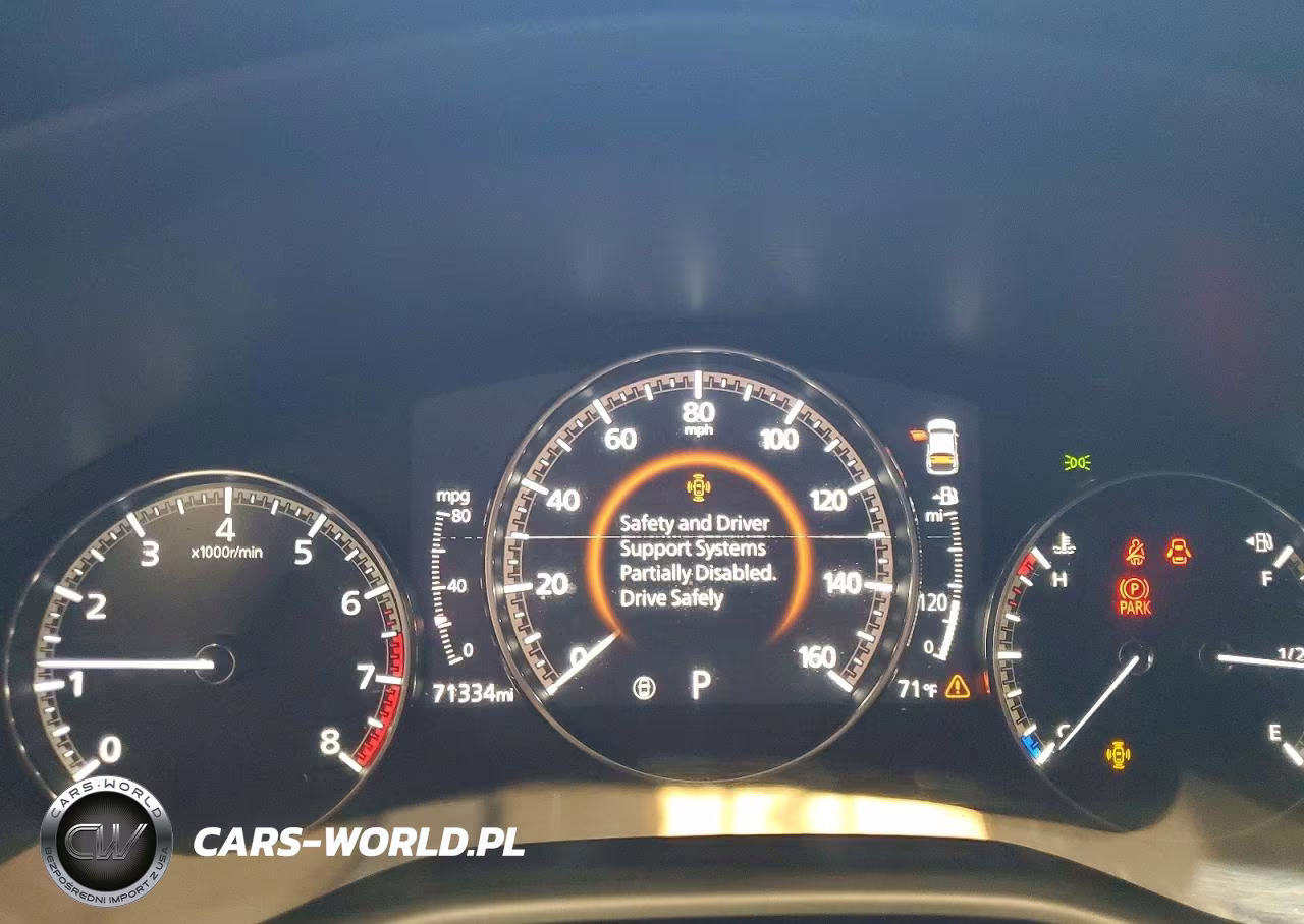 2019 Mazda 3 Preferred VIN:JM1BPBMM5K1140944 - 9