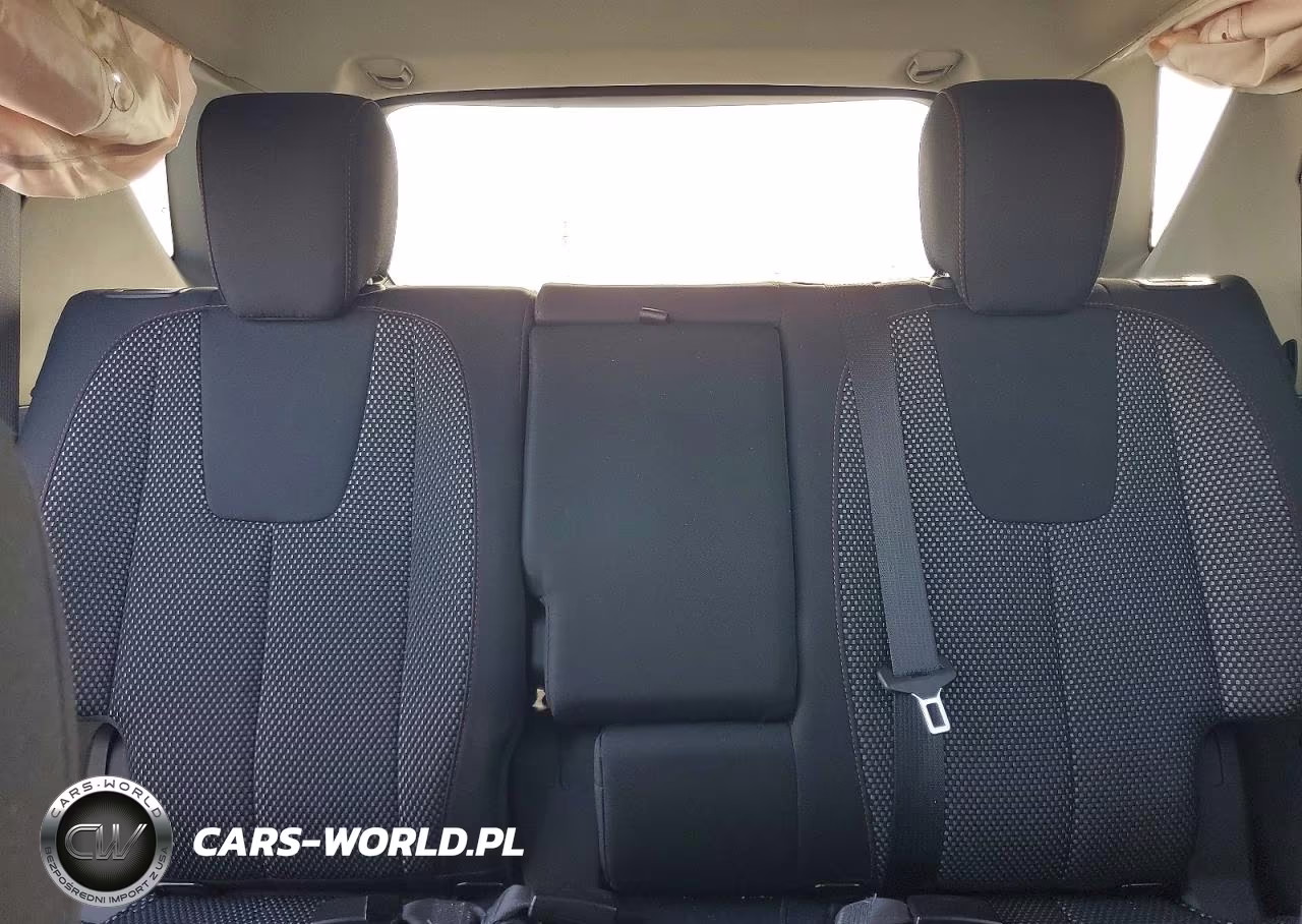 2015 Chevrolet Equinox Lt VIN:2GNALBEK6F6270116 - 10