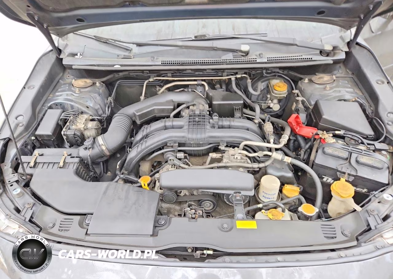 2018 Subaru Crosstrek Limited VIN:JF2GTAMC0JH314865 - 12