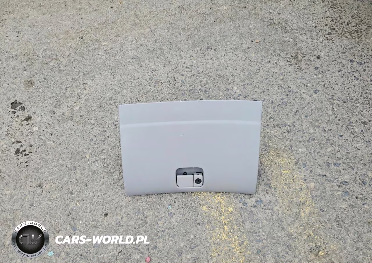2003 Mazda Protege Dx VIN:JM1BJ225X30171692 - 12