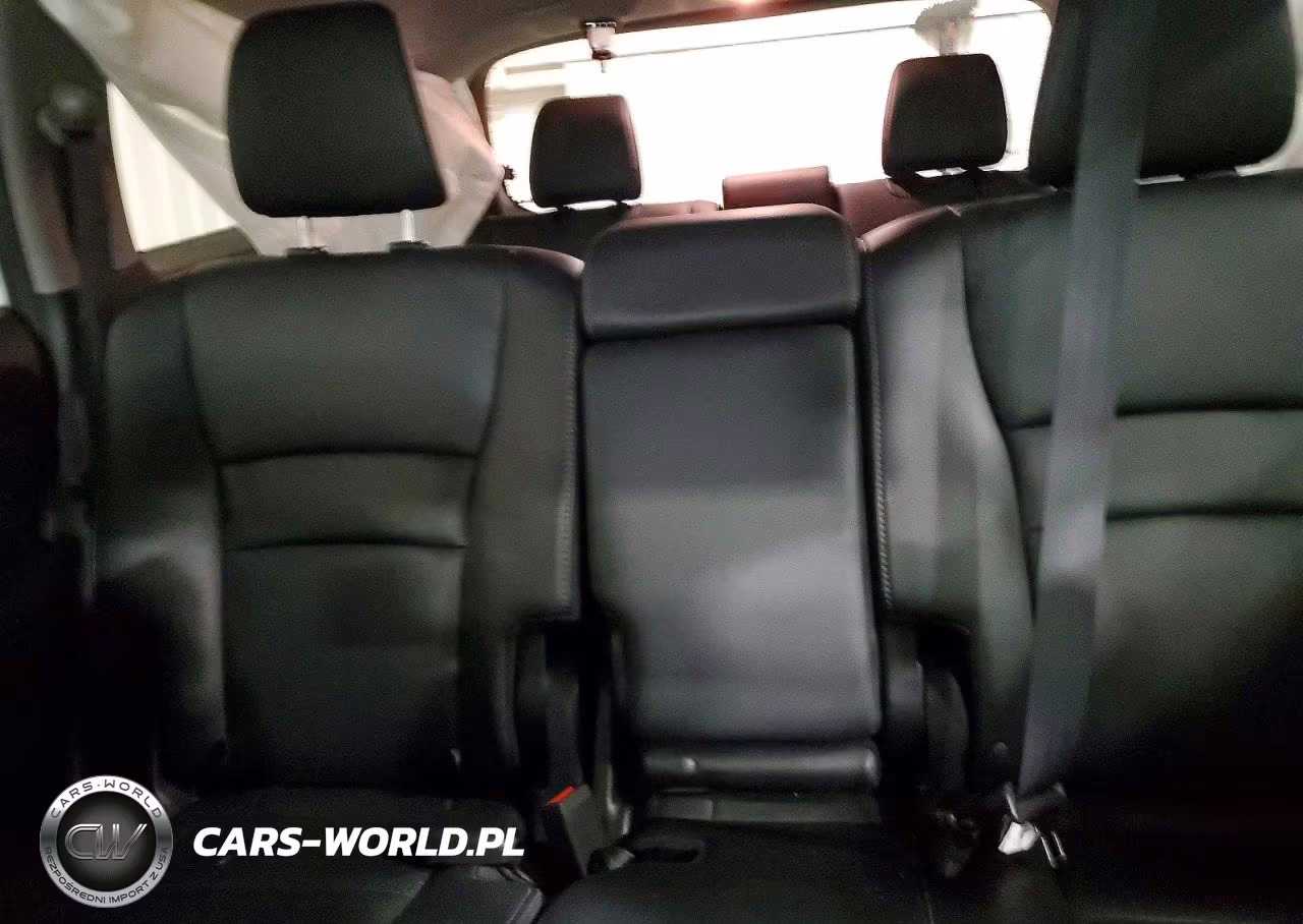 2021 Honda Pilot Exl VIN:5FNYF6H56MB084823 - 10