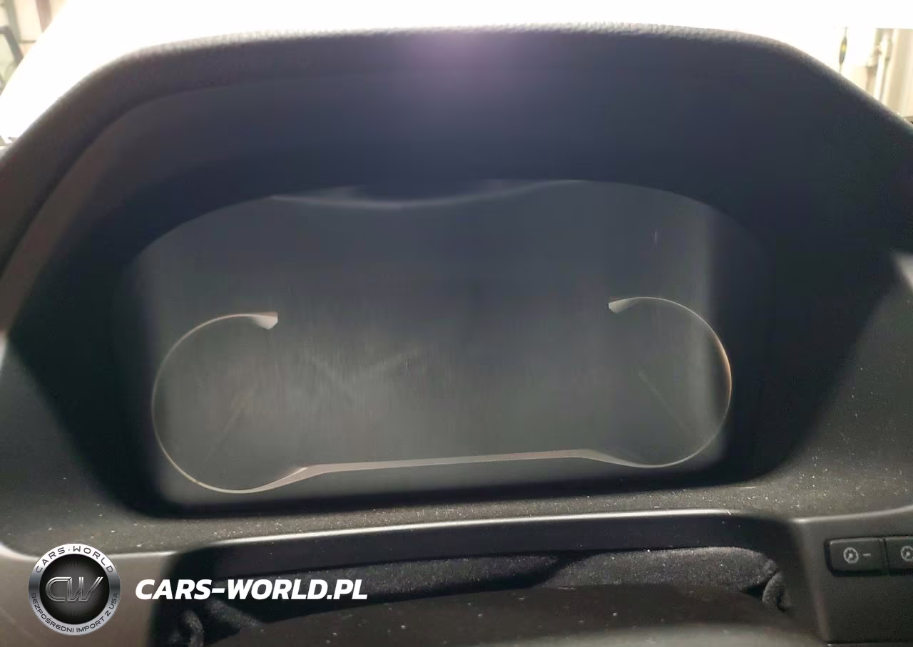 2021 Honda Pilot Exl VIN:5FNYF6H56MB084823 - 9