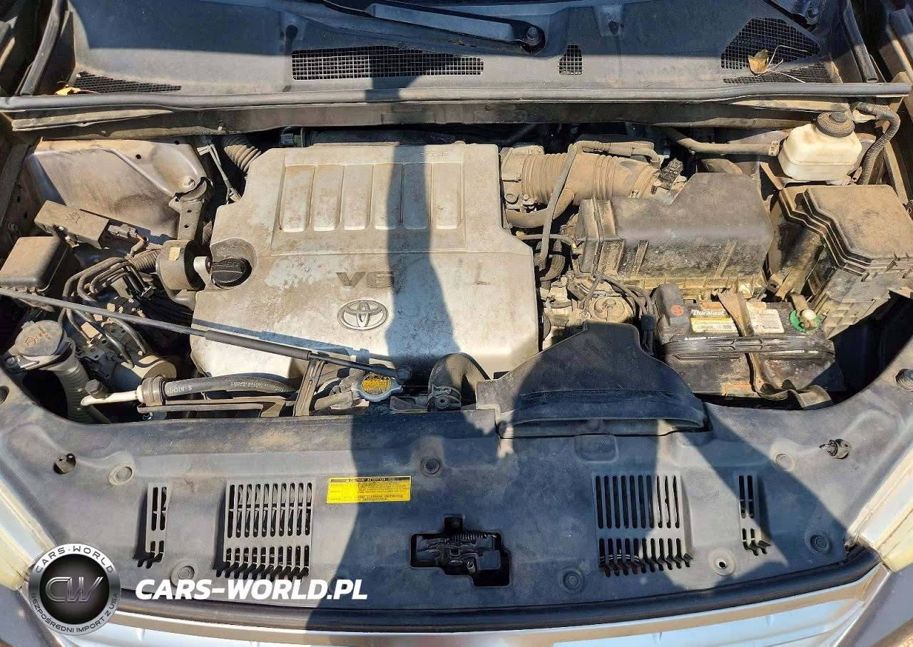 2013 Toyota Highlander Limited VIN:5TDYK3EH1DS098648 - 12