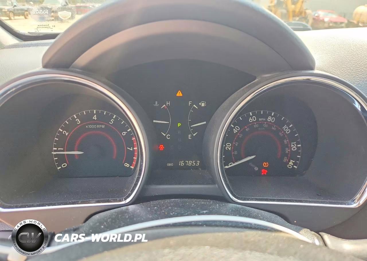 2013 Toyota Highlander Limited VIN:5TDYK3EH1DS098648 - 9