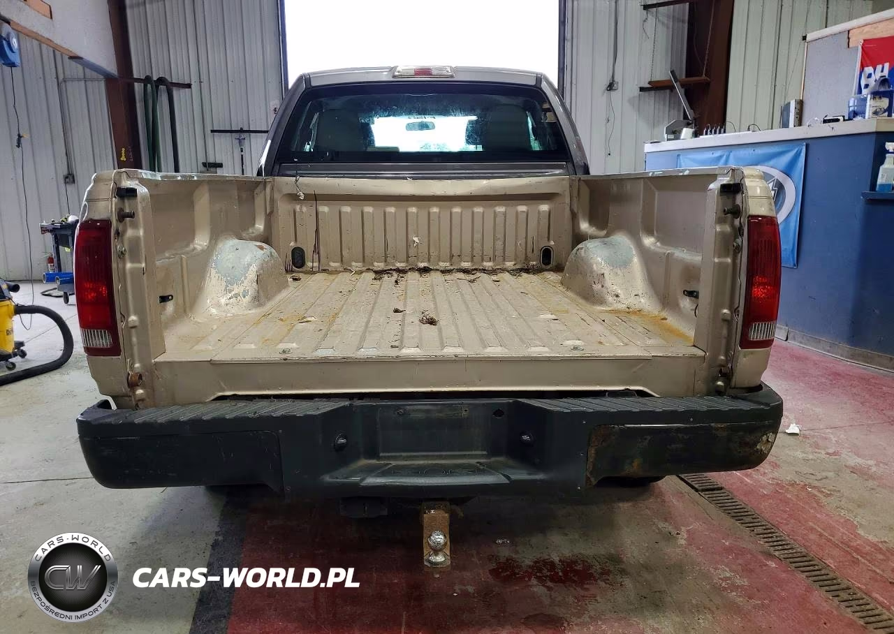 2010 Ford F150 Super Cab VIN:1FTEX1E88AFD75686 - 6