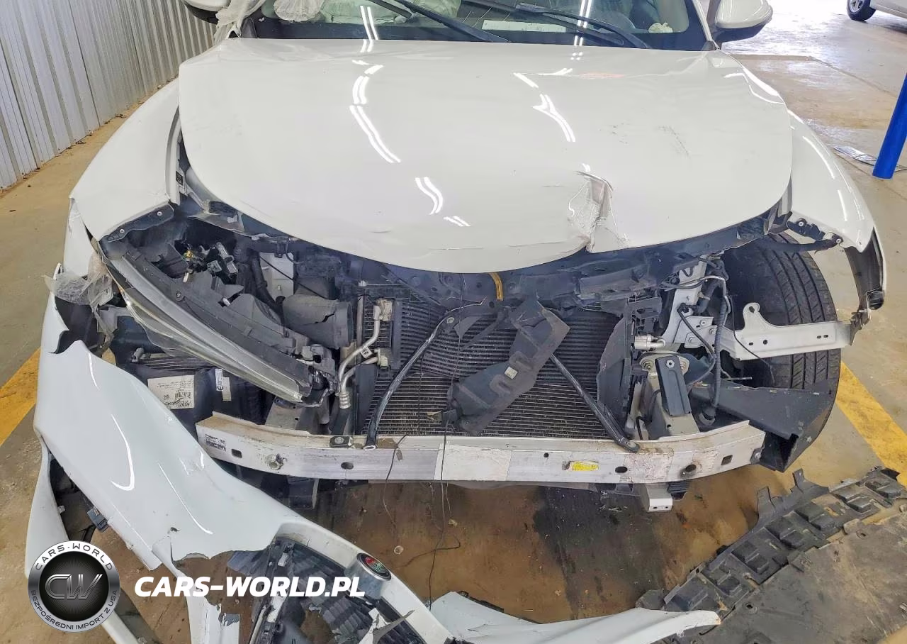 2019 Alfa Romeo Stelvio VIN:ZASPAKAN3K7C30134 - 11