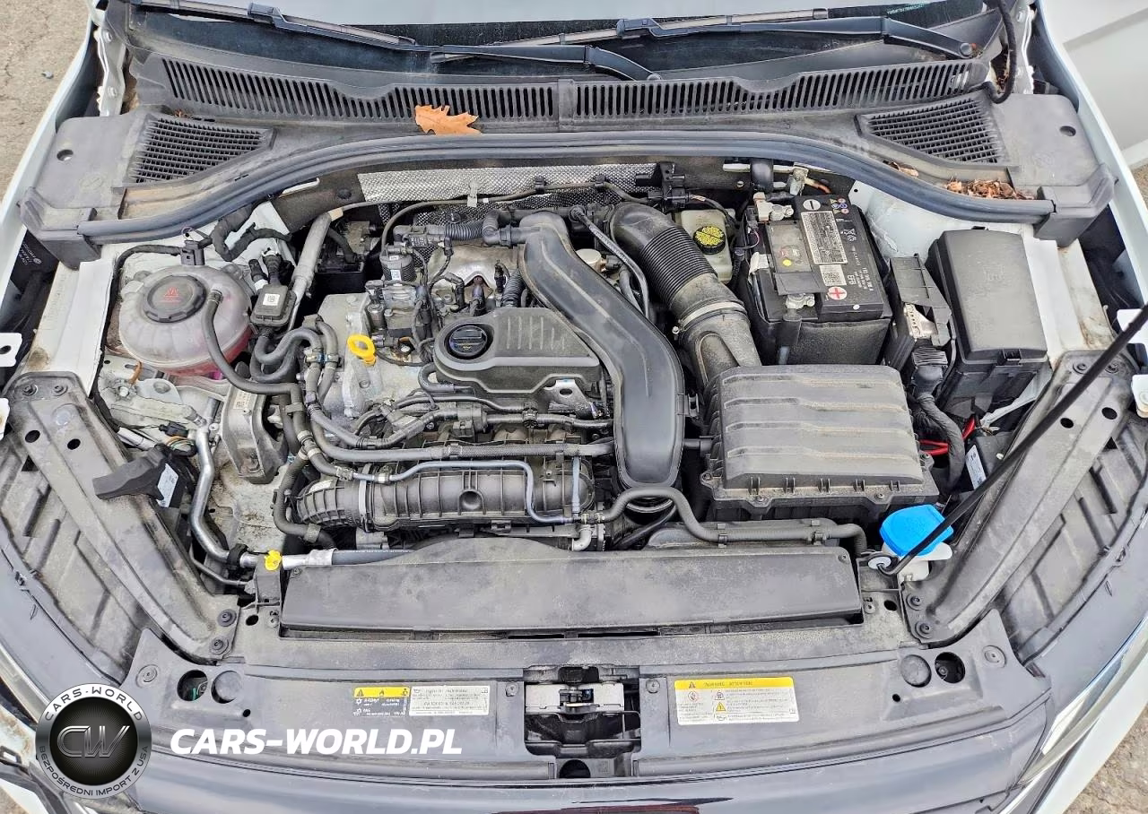 2022 Volkswagen Jetta Sport VIN:3VWBM7BU7NM032631 - 11