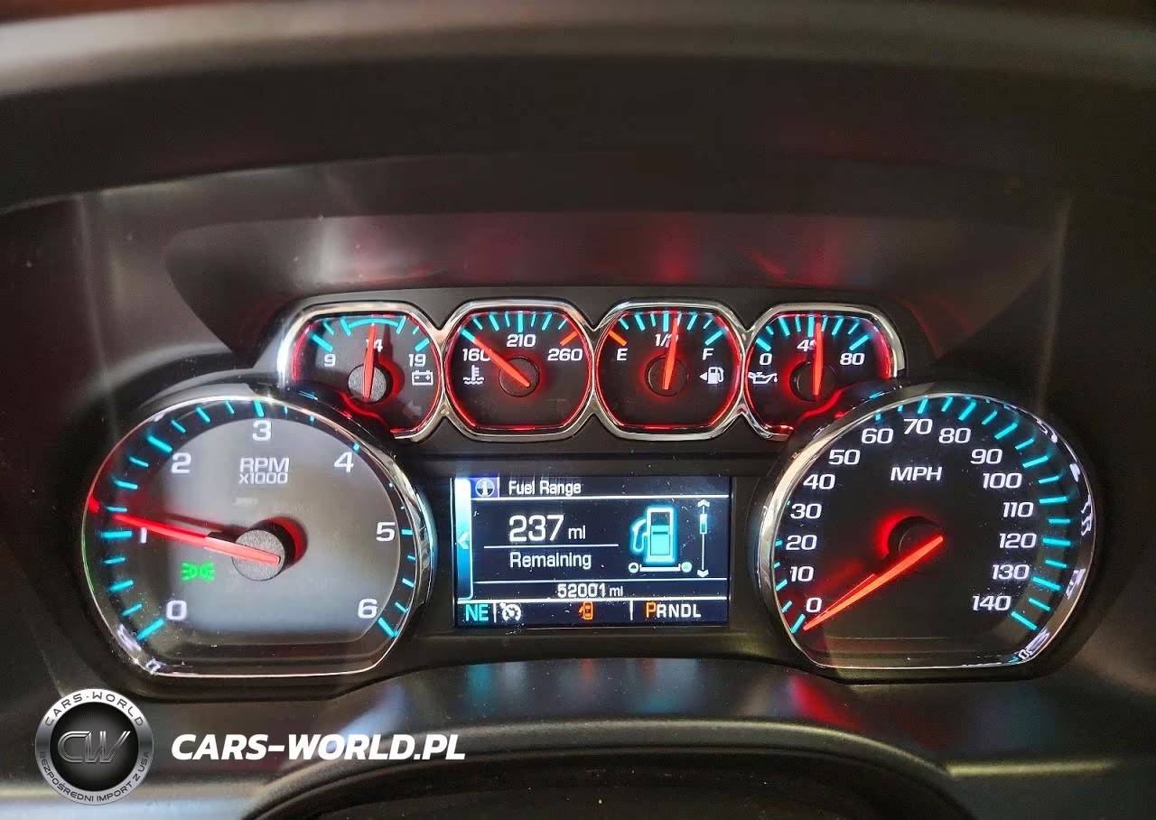 2019 GMC Sierra Limited K1500 Sle VIN:2GTV2MEC6K1195376 - 9