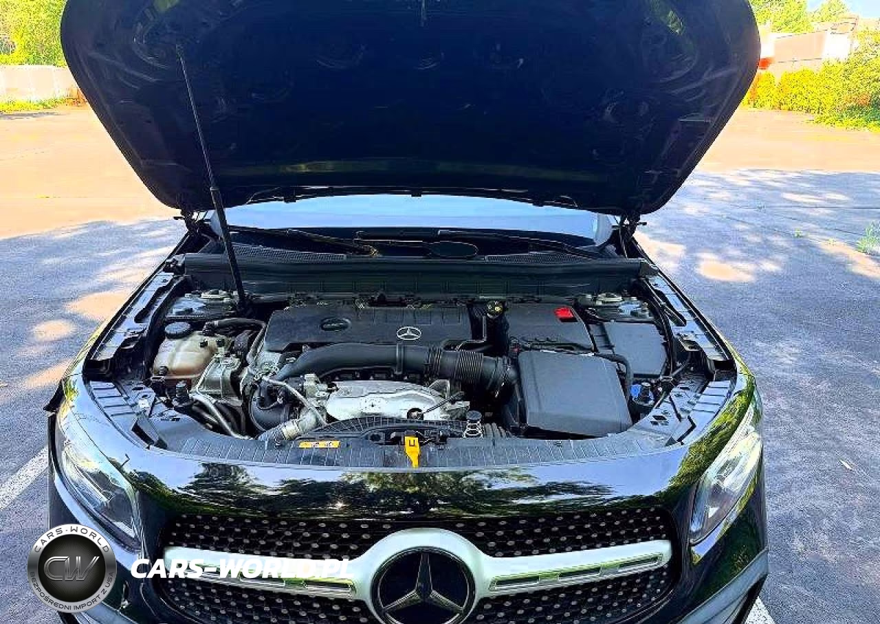 2022 Mercedes-Benz Glb 250 4Matic VIN:W1N4M4HB4NW252219 - 7